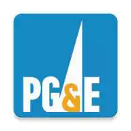 Free play online PG&E Mobile Bill Pay  APK