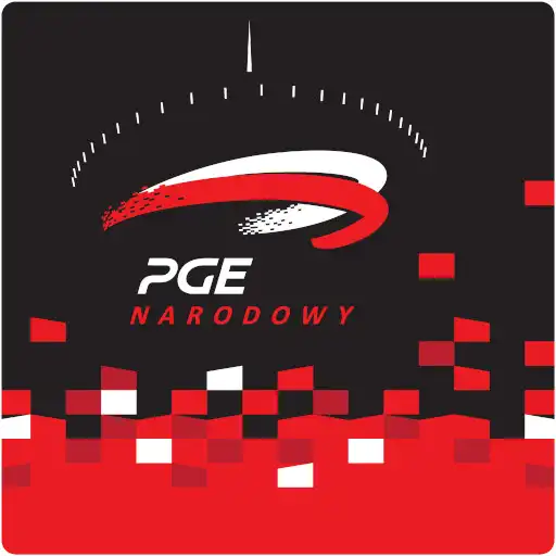 Play PGE Narodowy APK Play PGE Narodowy APK