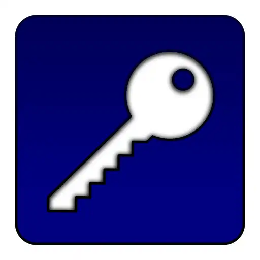 Free play online Pgen APK Free play online Pgen APK