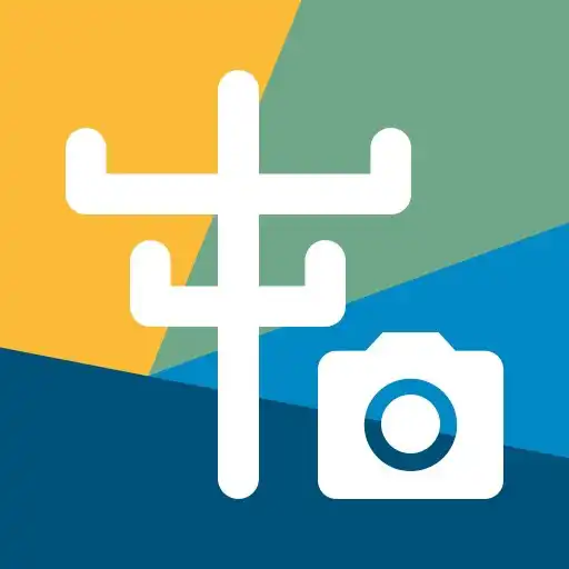 Play PGE Report It APK Play PGE Report It APK