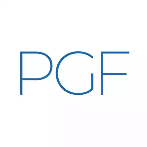Play PGF DEPCONSU APK Play PGF DEPCONSU APK