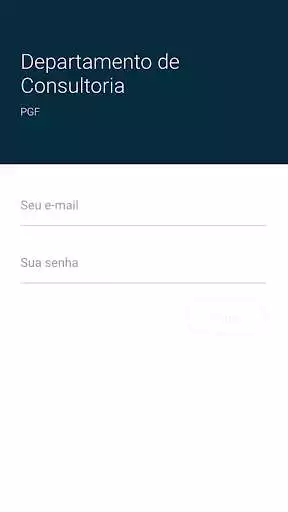 Play PGF DEPCONSU  and enjoy PGF DEPCONSU with UptoPlay