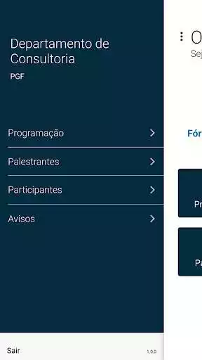 Play PGF DEPCONSU as an online game PGF DEPCONSU with UptoPlay