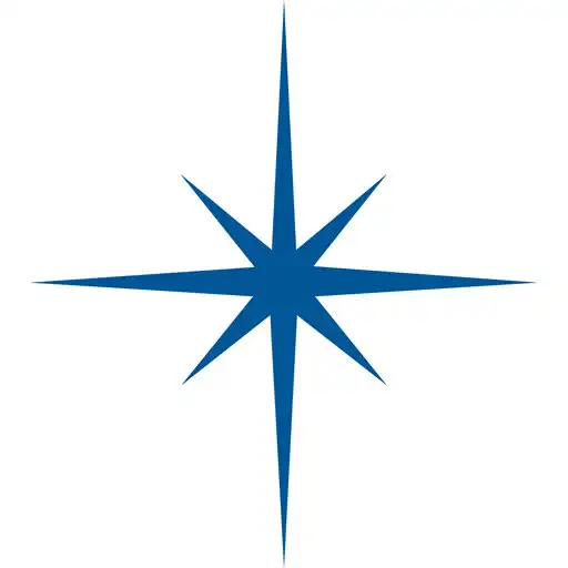 Play PGFG Mobile APK Play PGFG Mobile APK