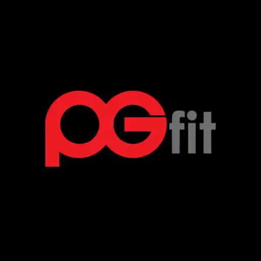 Play PGFIT app APK