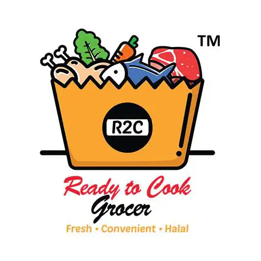 Play PG Food System APK Play PG Food System APK