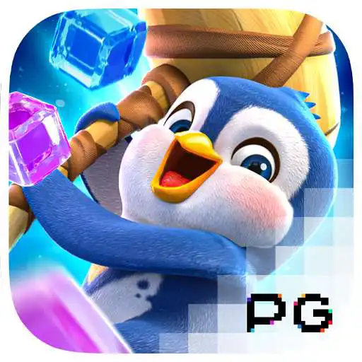 Play PG Gaming Slot Online APK
