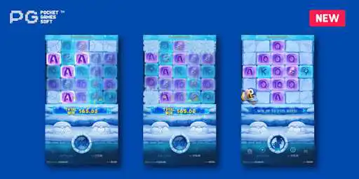 Play PG Gaming Slot Online  and enjoy PG Gaming Slot Online with UptoPlay