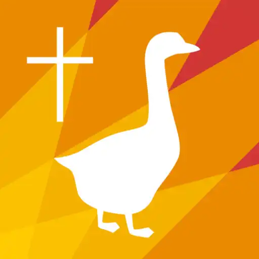 Play PG Goes APK