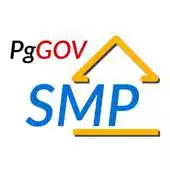 Free play online PgGOV SMP APK