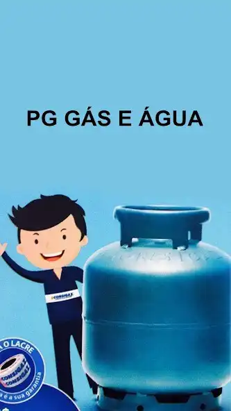 Play PG GÁS  ÁGUA  and enjoy PG GÁS  ÁGUA with UptoPlay