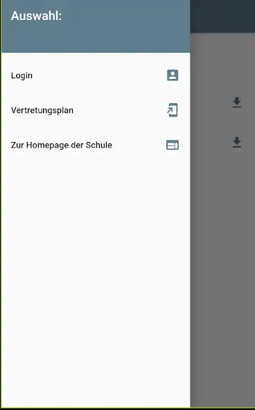 Play PGG-Vertretungsplan as an online game PGG-Vertretungsplan with UptoPlay