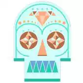 Free play online PG Halloween APK