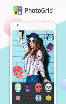 Play PG Halloween Play PG Halloween