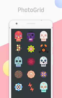 Play PG Halloween Play PG Halloween