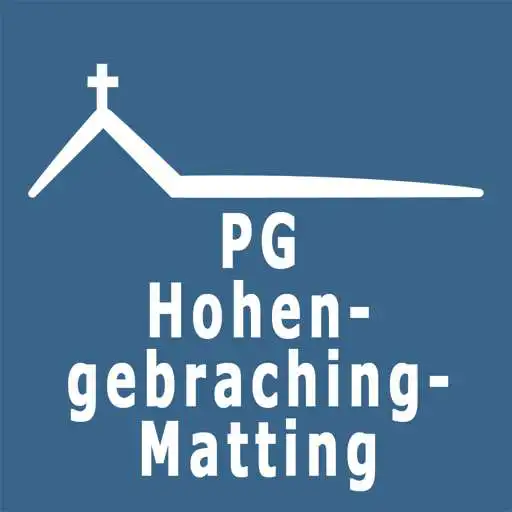 Play PG-Hohengebraching APK Play PG-Hohengebraching APK