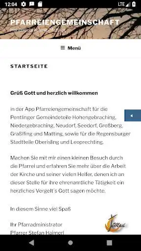 Play PG-Hohengebraching  and enjoy PG-Hohengebraching with UptoPlay