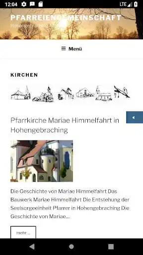 Play PG-Hohengebraching as an online game PG-Hohengebraching with UptoPlay