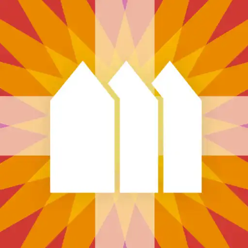 Play PG Hoorn Zwaag Blokker APK