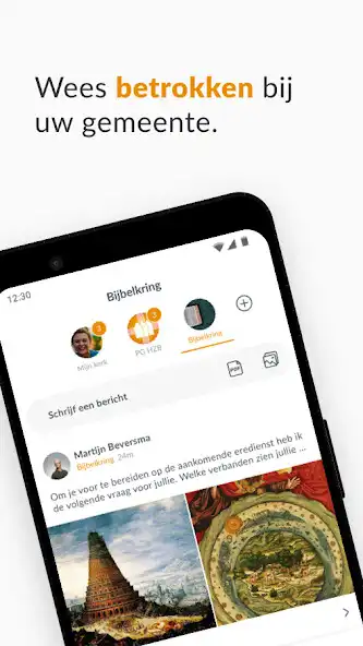 Play PG Hoorn Zwaag Blokker  and enjoy PG Hoorn Zwaag Blokker with UptoPlay