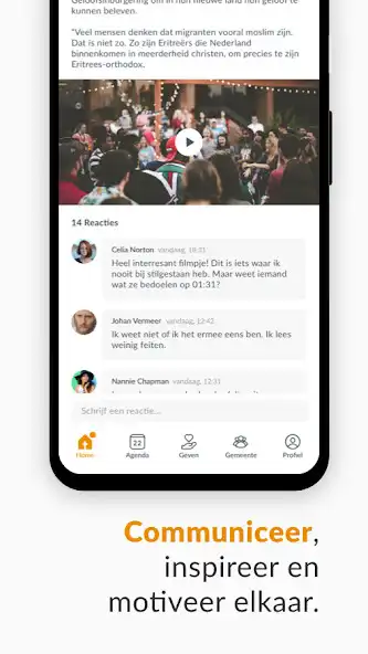 Play PG Hoorn Zwaag Blokker as an online game PG Hoorn Zwaag Blokker with UptoPlay