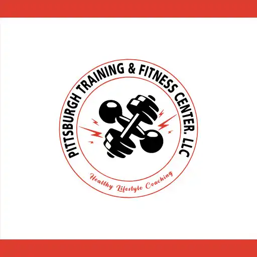 Play PGH Training Fitness Center APK Play PGH Training Fitness Center APK