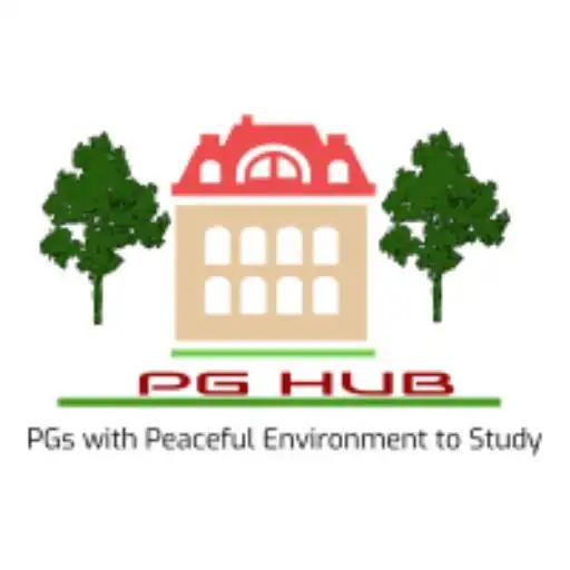 Play PG Hub APK