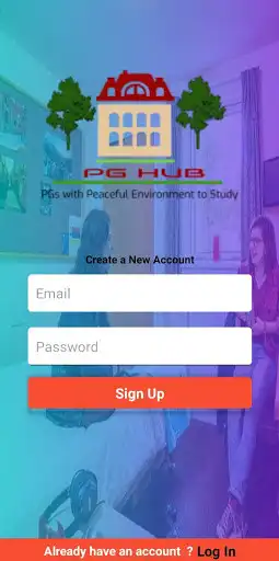 Play PG Hub  and enjoy PG Hub with UptoPlay