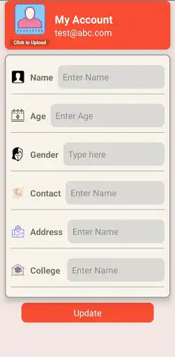 Play PG Hub as an online game PG Hub with UptoPlay