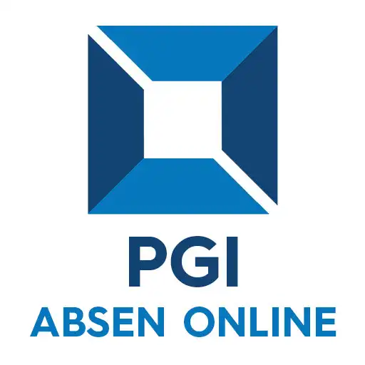 Play PGI Absensi Karyawan APK