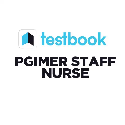 Play PGIMER Staff Nurse Preparation APK Play PGIMER Staff Nurse Preparation APK
