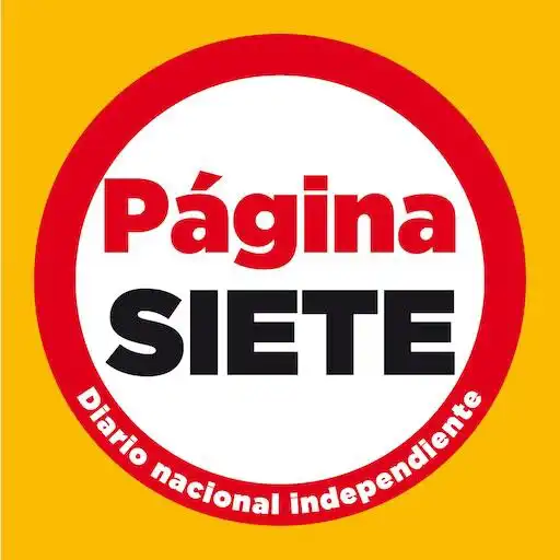 Play Página Siete Pro APK