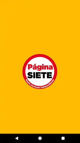 Play Página Siete Pro and enjoy Página Siete Pro with UptoPlay Play Página Siete Pro and enjoy Página Siete Pro with UptoPlay