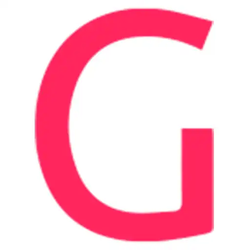 Play Páginas Web Oviedo APK