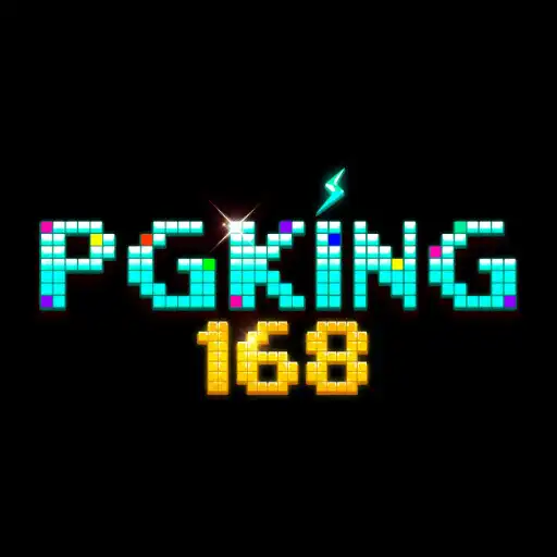 Play PGKING168 APK