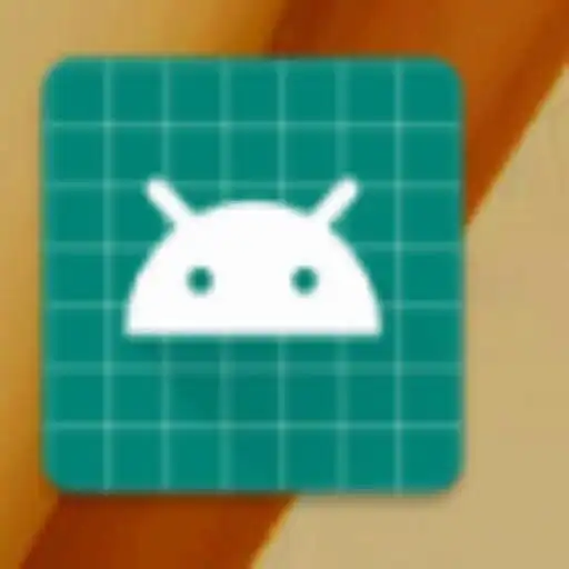 Play PGK-noim-kasim APK