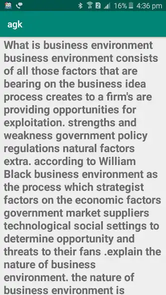 Play PGK-noim-kasim and enjoy PGK-noim-kasim with UptoPlay Play PGK-noim-kasim and enjoy PGK-noim-kasim with UptoPlay