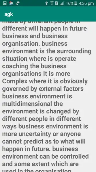 Play PGK-noim-kasim as an online game online PGK-noim-kasim with UptoPlay Play PGK-noim-kasim as an online game PGK-noim-kasim with UptoPlay