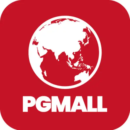 Play PGMall - Shop Share Earn APK Play PGMall - Shop Share Earn APK