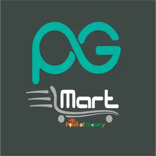 Play P G MART APK Play P G MART APK