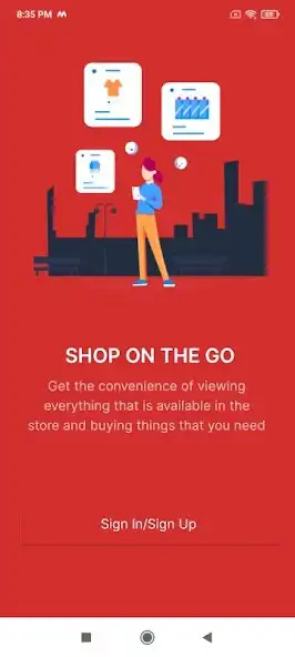 Play P G MART as an online game P G MART with UptoPlay