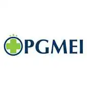 Free play online PGMEI APK