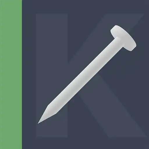 Play PGM Manager APK Play PGM Manager APK