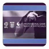 Free play online PGMOL APK