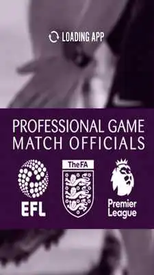 Play PGMOL Play PGMOL