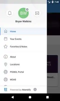 Play PGMOL Play PGMOL