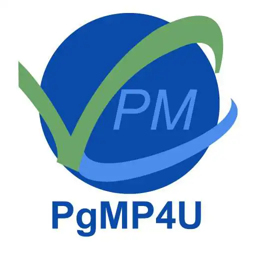 Play PgMP4U APK Play PgMP4U APK