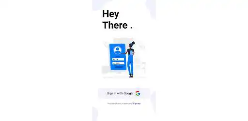 Play PgMP4U  and enjoy PgMP4U with UptoPlay