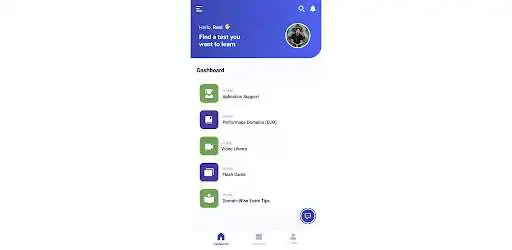 Play PgMP4U as an online game PgMP4U with UptoPlay