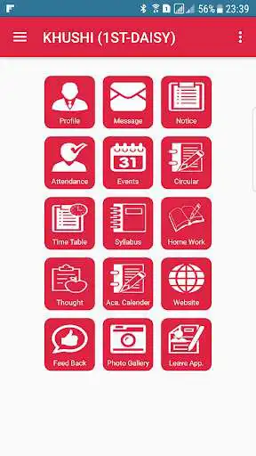 Play PGM SCHOOL  and enjoy PGM SCHOOL with UptoPlay